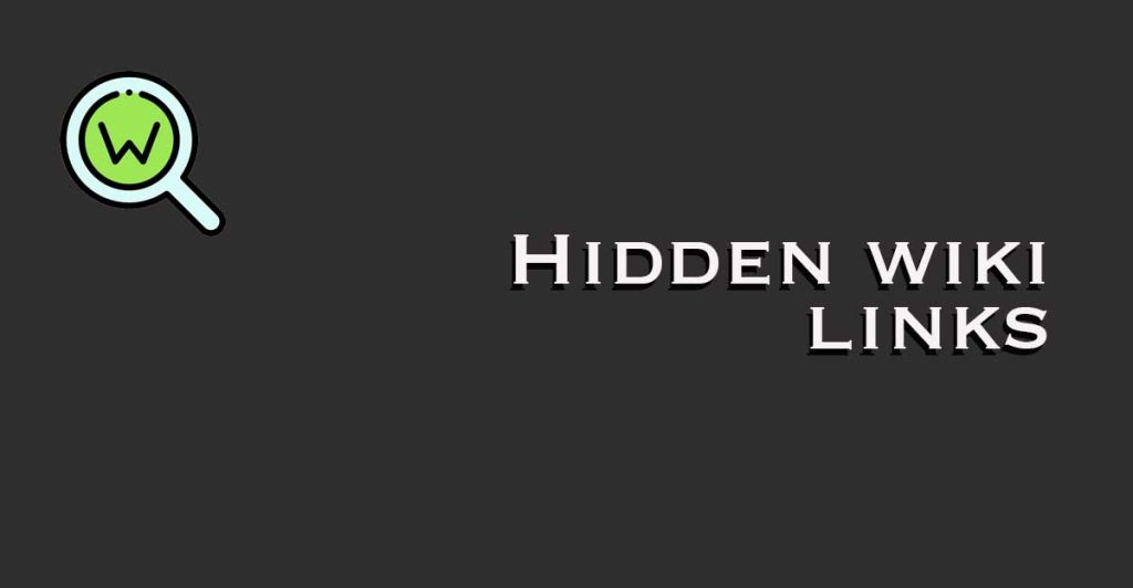 Hidden Wiki Links 1024x532 