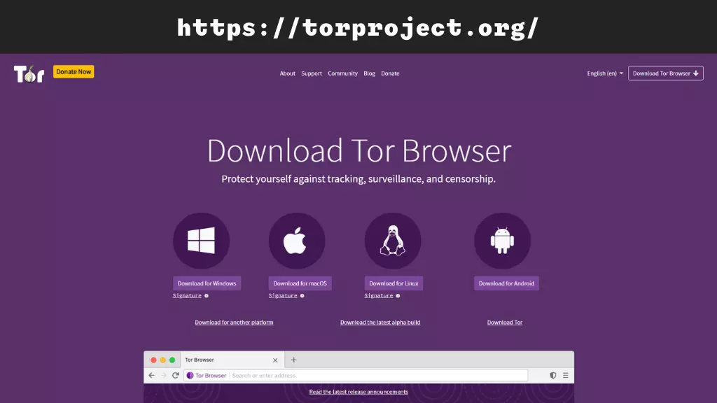 [Image: hidden-wiki-how-to-install-tor-browser.webp]