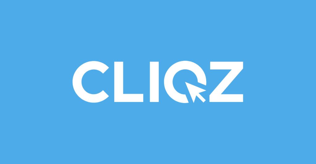 Cliqz