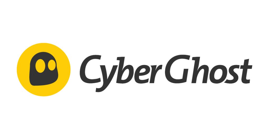 cyberghost