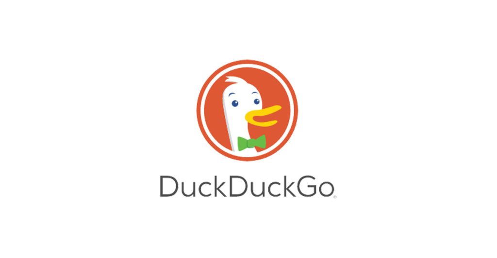 duckduckgo