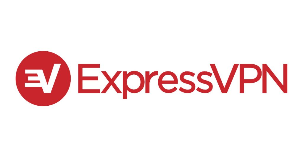 express vpn