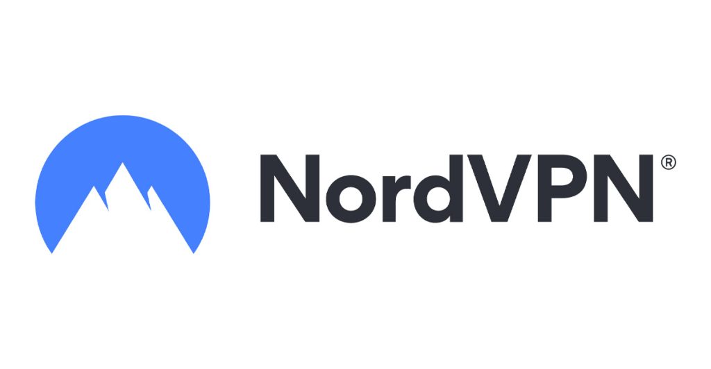 nordvpn