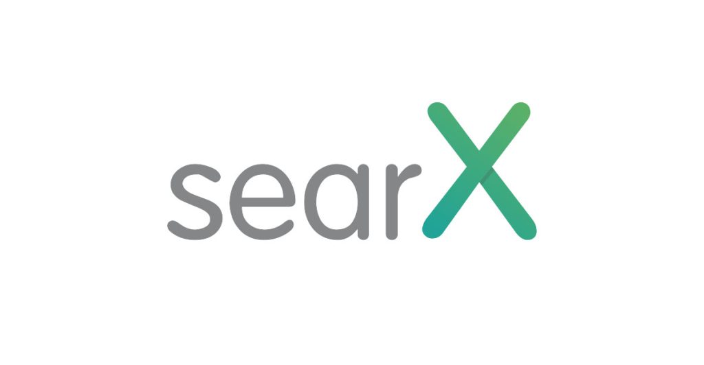 searx