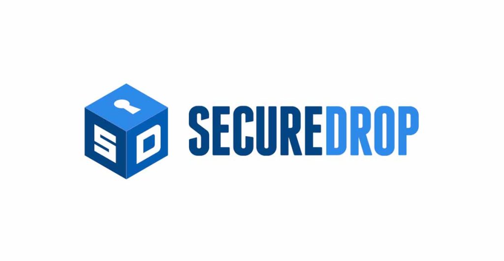 securedrop