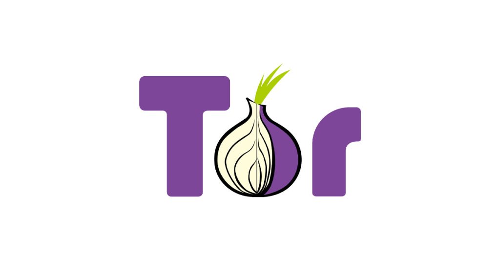 tor network